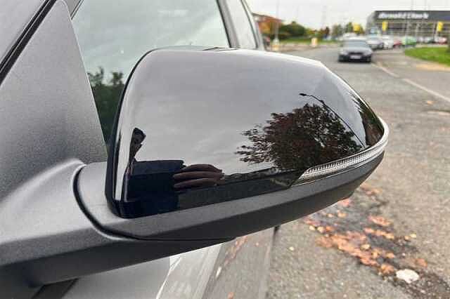 Hyundai KONA 65.4kWh N Line S SUV 5dr Electric Auto (218 ps)