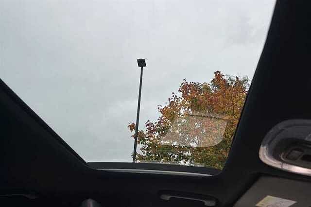 Hyundai KONA 65.4kWh N Line S SUV 5dr Electric Auto (218 ps)