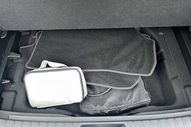 Hyundai KONA 65.4kWh N Line SUV 5dr Electric Auto (218 ps)