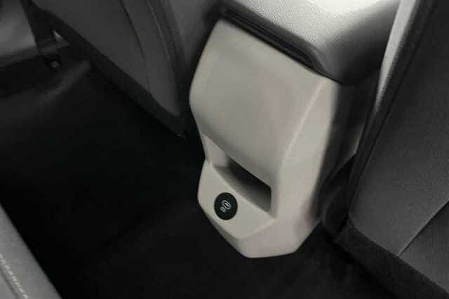 Hyundai BAYON 1.0 T-GDi Ultimate SUV 5dr Petrol DCT Euro 6 (s/s) (100 ps) Green