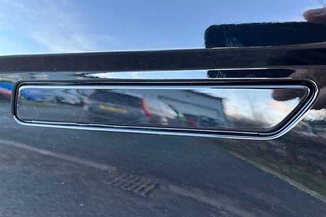 Hyundai IONIQ 5 Ioniq 5 168kW Ultimate 84 kWh 5dr Auto Hatchback