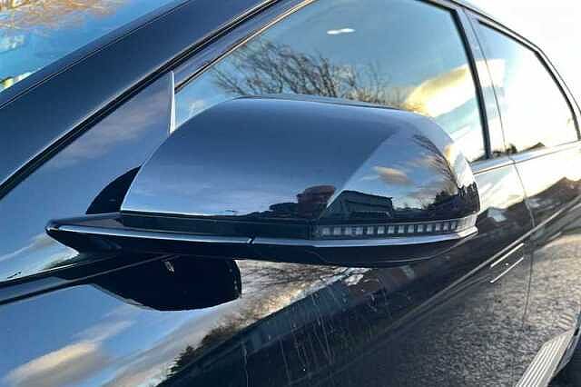 Hyundai IONIQ 5 Ioniq 5 168kW Ultimate 84 kWh 5dr Auto Hatchback