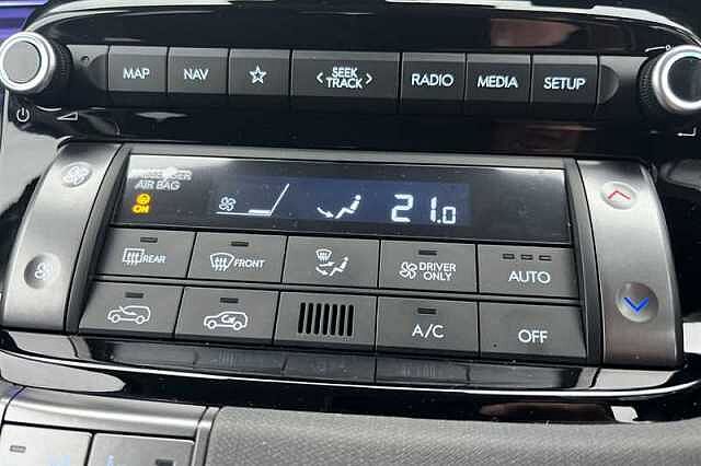Hyundai INSTER Long Range 49kWh 02 SUV 5dr Electric Auto (115 ps)