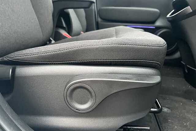 Hyundai INSTER Long Range 49kWh 02 SUV 5dr Electric Auto (115 ps)