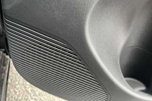 Hyundai KONA Kona 1.6T 138 Advance 5dr DCT Hatchback