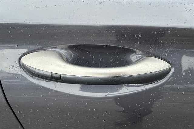 Hyundai SANTA FE 2.2 CRDi Ultimate SUV 5dr Diesel DCT 4WD Euro 6 (s/s) (193 ps)