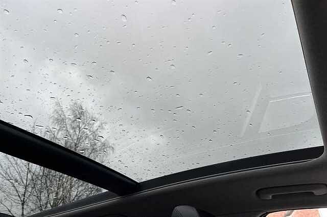 Hyundai SANTA FE 2.2 CRDi Ultimate SUV 5dr Diesel DCT 4WD Euro 6 (s/s) (193 ps)