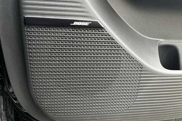 Hyundai SANTA FE 1.6 T-GDi 13.8kWh Calligraphy SUV 5dr Petrol Plug-in Hybrid Auto 4WD Euro 6 (s/s