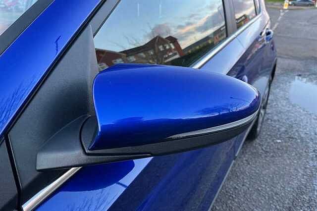 Hyundai BAYON 1.0 T-GDi MHEV Premium SUV 5dr Petrol Hybrid DCT Euro 6 (s/s) (120 ps)