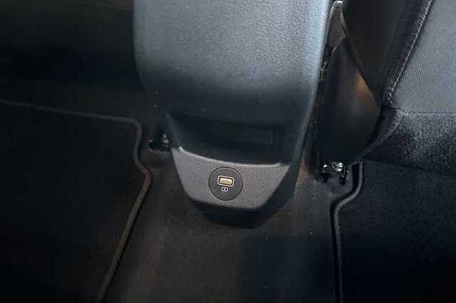 Hyundai BAYON 1.0 T-GDi MHEV Premium SUV 5dr Petrol Hybrid DCT Euro 6 (s/s) (120 ps)