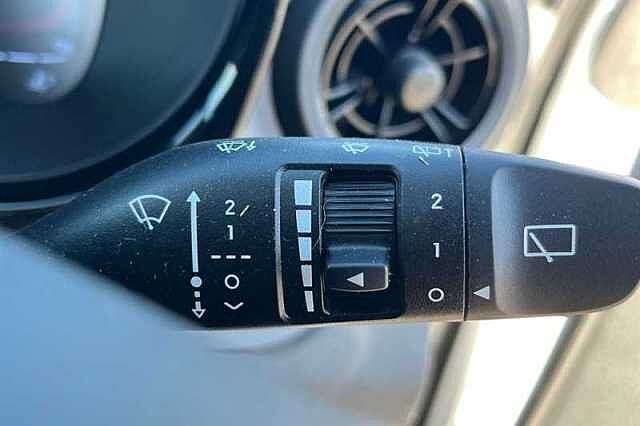 Hyundai I10 1.0 Advance Hatchback 5dr Petrol Manual Euro 6 (s/s) (63 ps) White