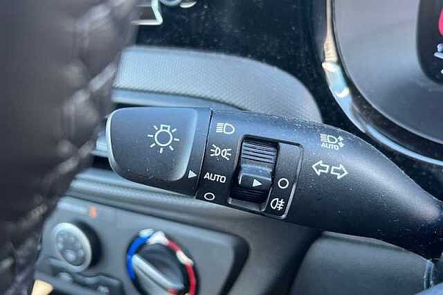 Hyundai I10 1.0 Advance Hatchback 5dr Petrol Manual Euro 6 (s/s) (63 ps) White