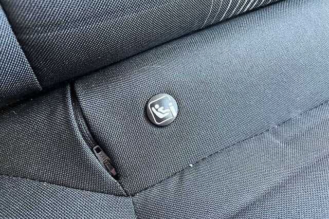 Hyundai I10 1.0 Advance Hatchback 5dr Petrol Manual Euro 6 (s/s) (63 ps) White