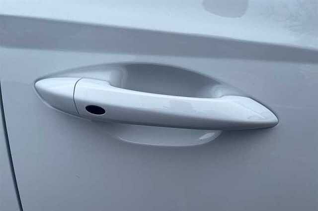 Hyundai TUCSON 1.6 T-GDi MHEV N Line SUV 5dr Petrol Hybrid DCT Euro 6 (s/s) (150 ps)