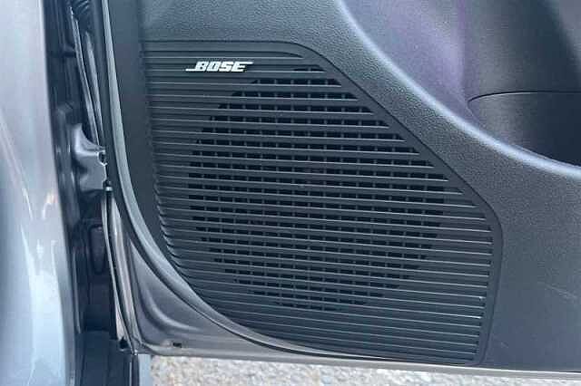 Hyundai KONA 65.4kWh N Line S SUV 5dr Electric Auto (218 ps)