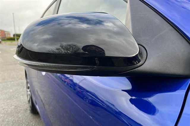 Hyundai i10 1.0 T-GDi N Line Hatchback 5dr Petrol Manual Euro 6 (s/s) (100 ps)