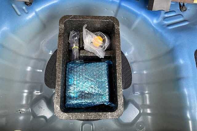 Hyundai i10 1.0 T-GDi N Line Hatchback 5dr Petrol Manual Euro 6 (s/s) (100 ps)