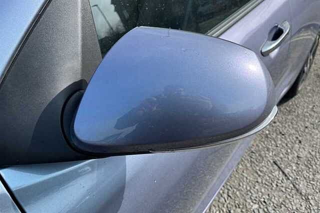 Hyundai i10 1.2 Premium Hatchback 5dr Petrol Auto Euro 6 (s/s) (79 ps)