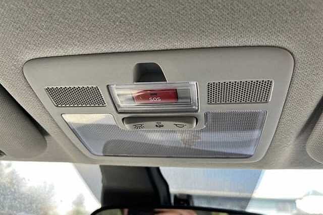 Hyundai i10 1.2 Premium Hatchback 5dr Petrol Auto Euro 6 (s/s) (79 ps)