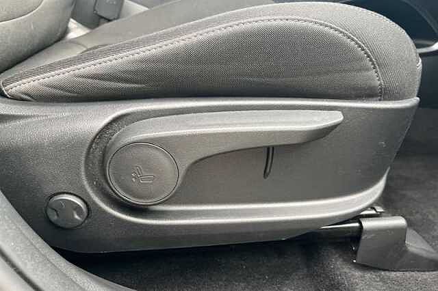 Hyundai TUCSON 1.6 h T-GDi 13.8kWh Premium SUV 5dr Petrol Plug-in Hybrid Auto 4WD Euro 6 (s/s)