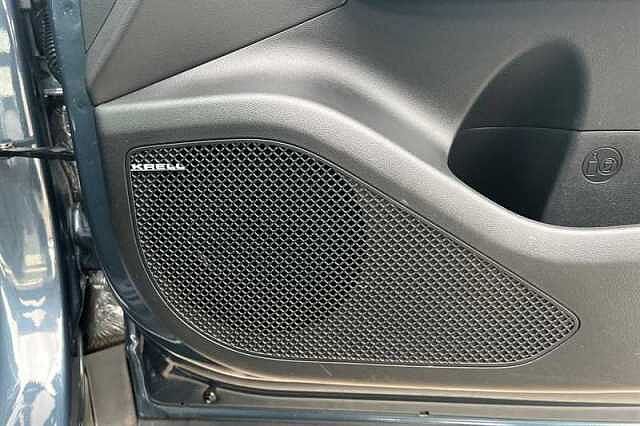 Hyundai TUCSON 1.6 h T-GDi 13.8kWh Premium SUV 5dr Petrol Plug-in Hybrid Auto 4WD Euro 6 (s/s)