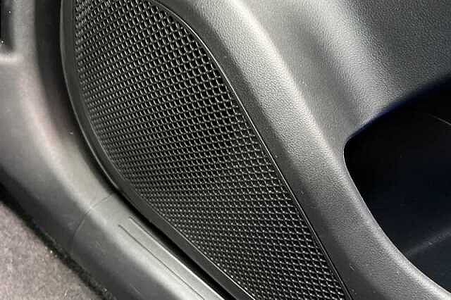 Hyundai TUCSON 1.6 h T-GDi N Line SUV 5dr Petrol Hybrid Auto Euro 6 (s/s) (230 ps)