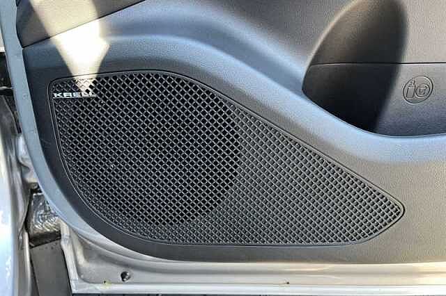 Hyundai TUCSON 1.6 T-GDi 13.8kWh Ultimate SUV 5dr Petrol Plug-in Hybrid Auto 4WD Euro 6 (s/s) (