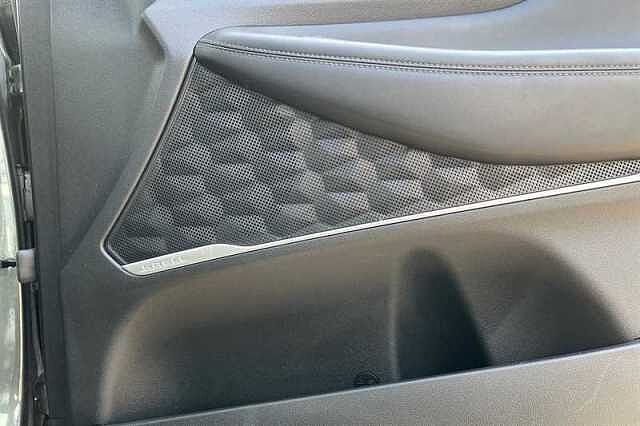 Hyundai SANTA FE 1.6 h T-GDi Premium SUV 5dr Petrol Hybrid Auto 4WD Euro 6 (s/s) (230 ps)