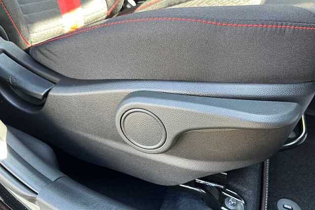 Hyundai I10 1.0 T-GDi N Line Hatchback 5dr Petrol Manual Euro 6 (s/s) (90 ps)
