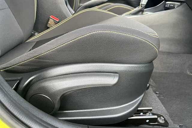 Hyundai I20 1.0 T-GDi Ultimate Hatchback 5dr Petrol DCT Euro 6 (s/s) (100 ps)