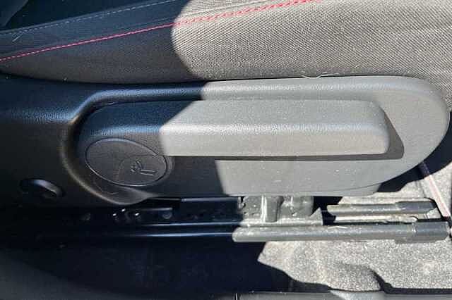 Hyundai KONA 65.4kWh N Line SUV 5dr Electric Auto (218 ps)