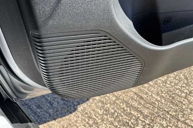 Hyundai KONA 65.4kWh N Line SUV 5dr Electric Auto (218 ps)