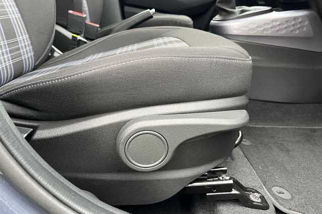 Hyundai I10 1.2 Premium Hatchback 5dr Petrol Auto Euro 6 (s/s) (79 ps)