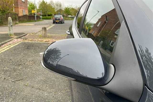 Hyundai I10 1.2 Premium Hatchback 5dr Petrol Auto Euro 6 (s/s) (79 ps)