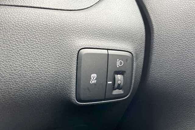 Hyundai I10 1.2 Premium Hatchback 5dr Petrol Auto Euro 6 (s/s) (79 ps)