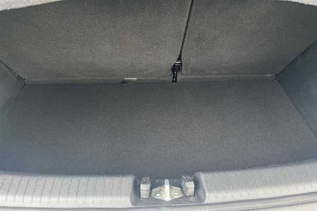 Hyundai I10 1.0 Advance Hatchback 5dr Petrol Manual Euro 6 (s/s) (63 ps)