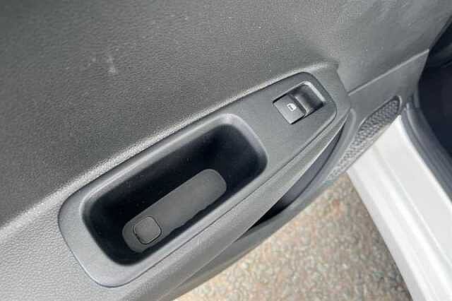 Hyundai I10 1.0 Advance Hatchback 5dr Petrol Manual Euro 6 (s/s) (63 ps)