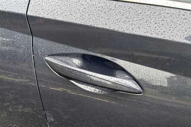 Hyundai I20 1.0 T-GDi Premium Hatchback 5dr Petrol Manual Euro 6 (s/s) (100 ps)