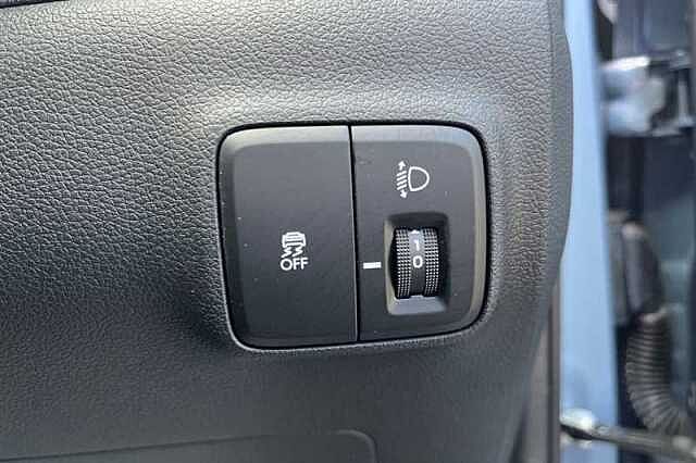 Hyundai I10 1.2 Premium Hatchback 5dr Petrol Auto Euro 6 (s/s) (79 ps)