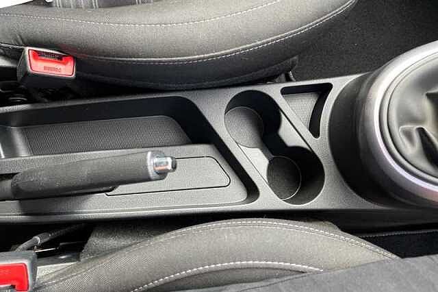 Hyundai I10 1.0 Premium Hatchback 5dr Petrol Manual Euro 6 (s/s) (63 ps)