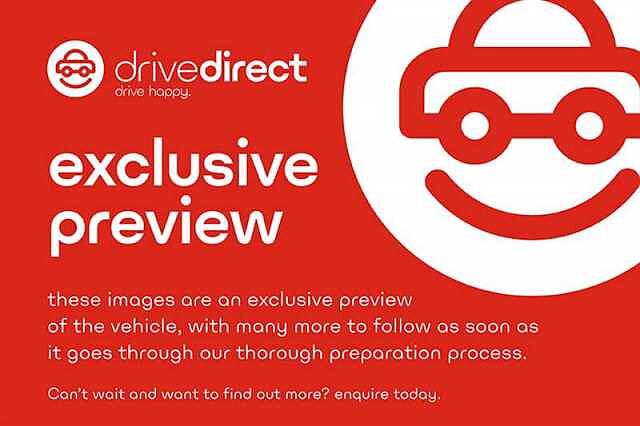 Hyundai I10 1.2 Premium Hatchback 5dr Petrol Auto Euro 6 (s/s) (84 ps)