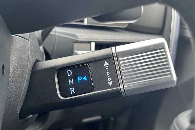Hyundai SANTA FE 1.6 T-GDi 13.8kWh Premium SUV 5dr Petrol Plug-in Hybrid Auto 4WD Euro 6 (s/s) (7 Green