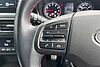 Hyundai I10 1.0 T-GDi N Line Hatchback 5dr Petrol Manual Euro 6 (s/s) (100 ps) Black