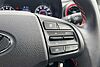 Hyundai I10 1.0 T-GDi N Line Hatchback 5dr Petrol Manual Euro 6 (s/s) (100 ps) Black