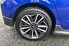 Hyundai I20 1.0 T-GDi MHEV N Line Hatchback 5dr Petrol Hybrid Manual Euro 6 (s/s) (120 ps) Blue