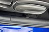 Hyundai I20 1.0 T-GDi MHEV N Line Hatchback 5dr Petrol Hybrid Manual Euro 6 (s/s) (120 ps) Blue