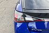 Hyundai I20 1.0 T-GDi MHEV N Line Hatchback 5dr Petrol Hybrid Manual Euro 6 (s/s) (120 ps) Blue
