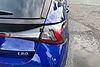 Hyundai I20 1.0 T-GDi MHEV N Line Hatchback 5dr Petrol Hybrid Manual Euro 6 (s/s) (120 ps) Blue