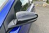 Hyundai I20 1.0 T-GDi MHEV N Line Hatchback 5dr Petrol Hybrid Manual Euro 6 (s/s) (120 ps) Blue