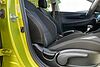 Hyundai I20 1.0 T-GDi Advance Hatchback 5dr Petrol DCT Euro 6 (s/s) (100 ps) Green
